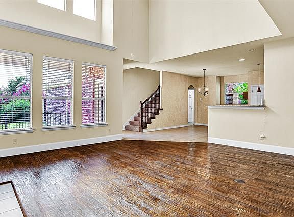 5th image of 14667 Turnbridge Dr