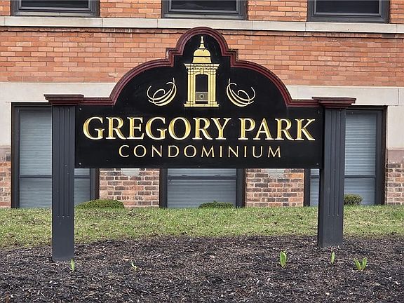 2nd image of 3 Gregory Park