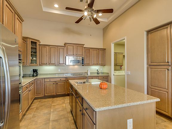 5th image of 4698 E Sourwood Dr
