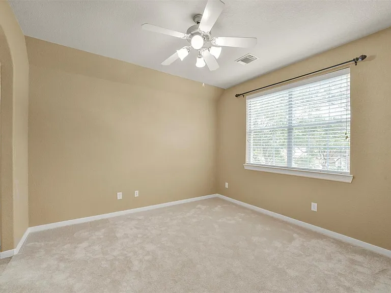 25610 Corey Cove Ln — Photo 33