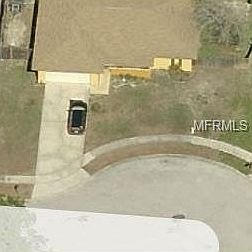 1st image of 7437 Fieldcrest Ave
