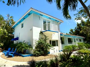 1345 SW 14th Ave, Miami, FL 33145
