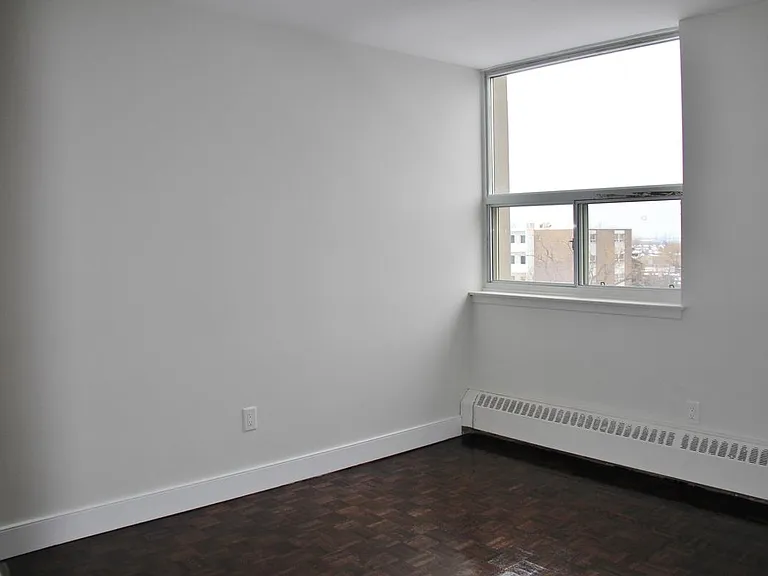 1485 Williamsport Dr — Photo 10
