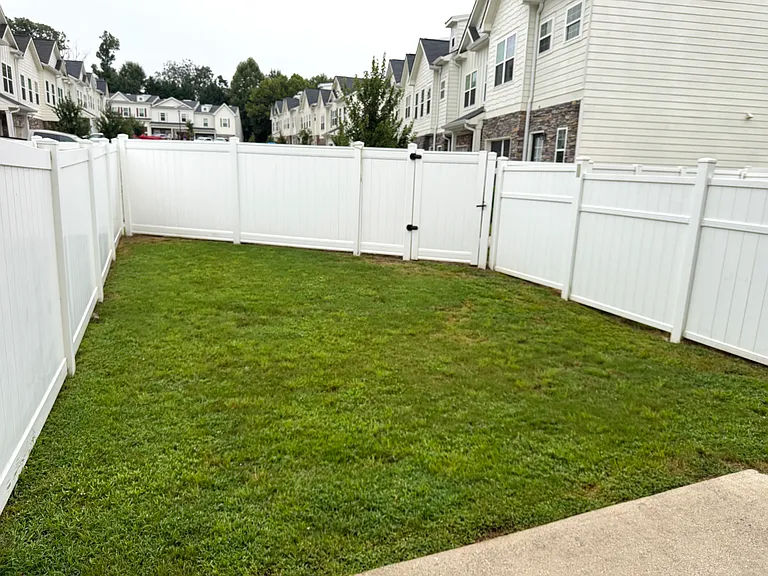 68 Riley Place Dr — Photo 19
