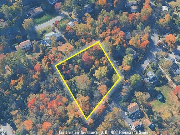5th image of 837 Meyersville Rd