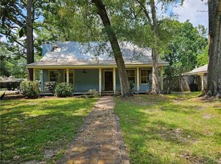 201 Hickory St, Covington, LA 70433
