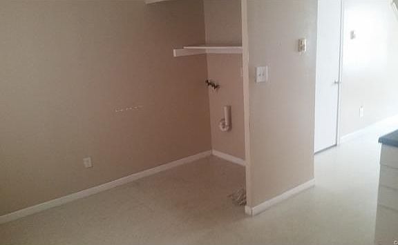 3rd image of 1310 Drewry St