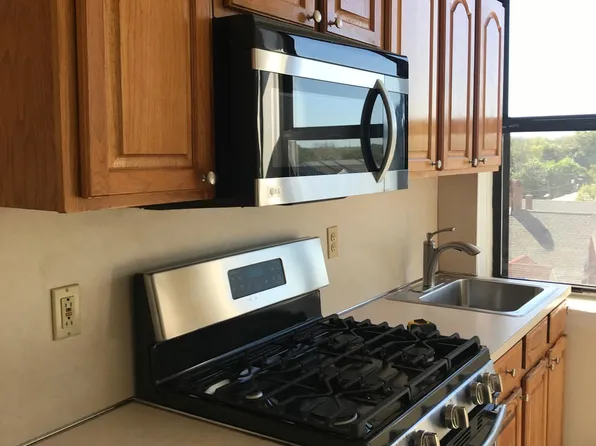 333 2nd Ave APT 47, Lyndhurst, NJ 07071