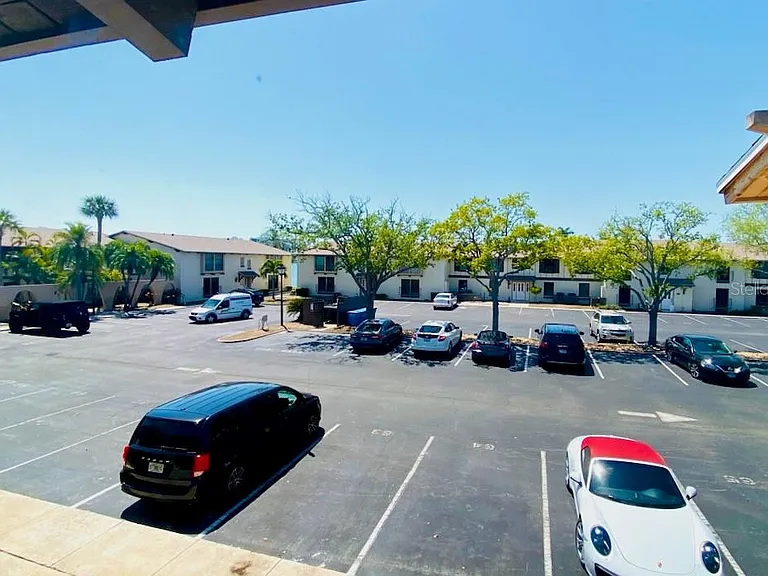 534 Plaza Seville Ct #64 — Photo 25