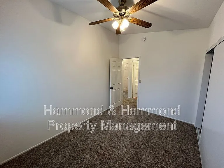 161 Heavenly Valley Rd — Photo 12