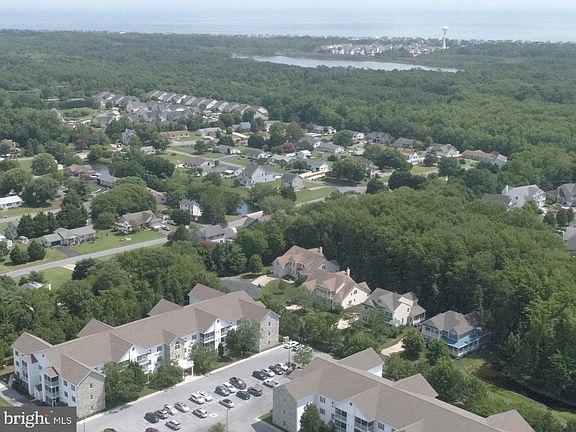 2nd image of 30611 Cedar Neck Rd Unit 2104