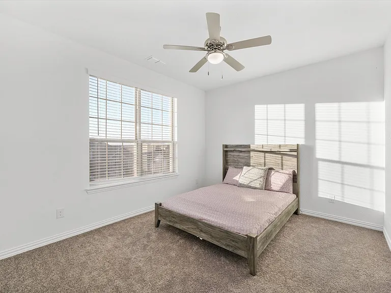 6625 Texas Cowboy Dr — Photo 19