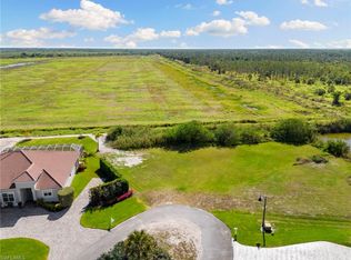 18613 Candletree Ct, Naples, FL 34114