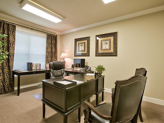3rd image of 2236 Capital Cir NE Ste 202