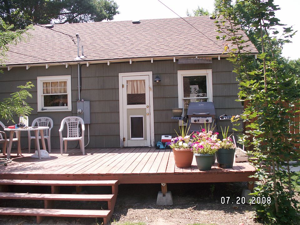 2nd image of 1620 N 10th St