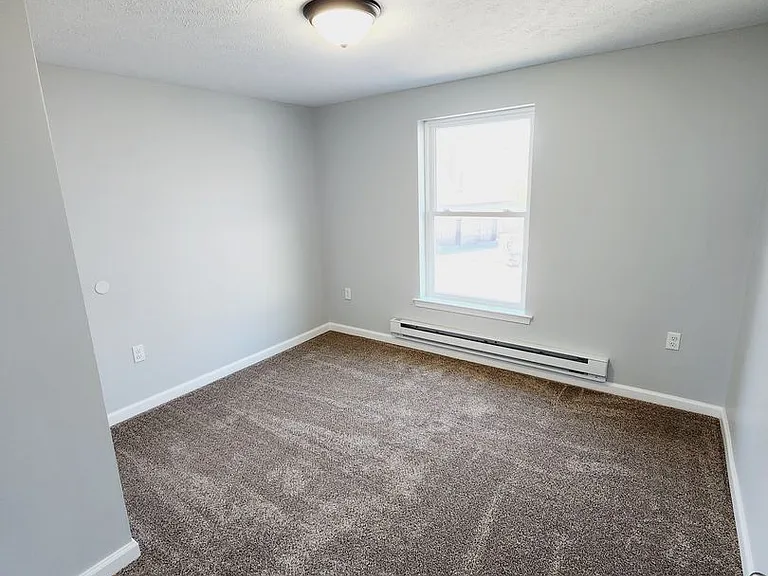 191 Summit Ave — Photo 9
