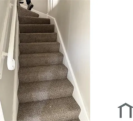 11I Fernwood Dr — Photo 11
