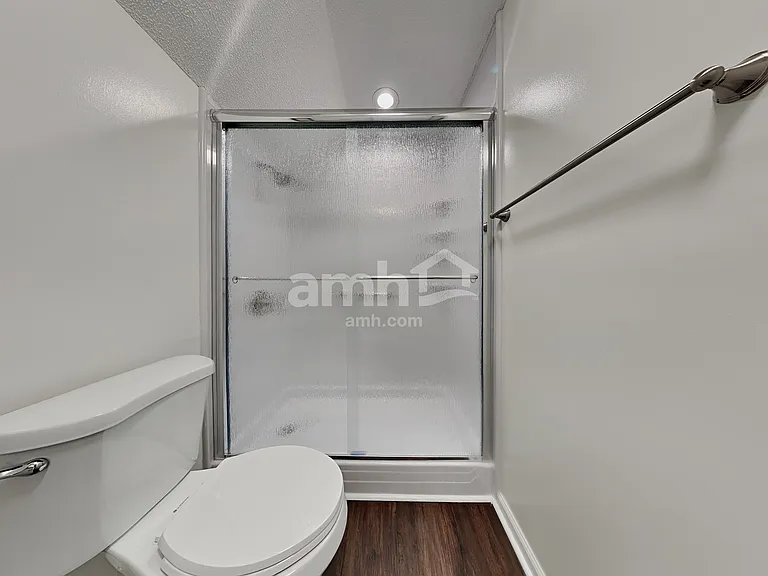 118 Larkspur Dr — Photo 18