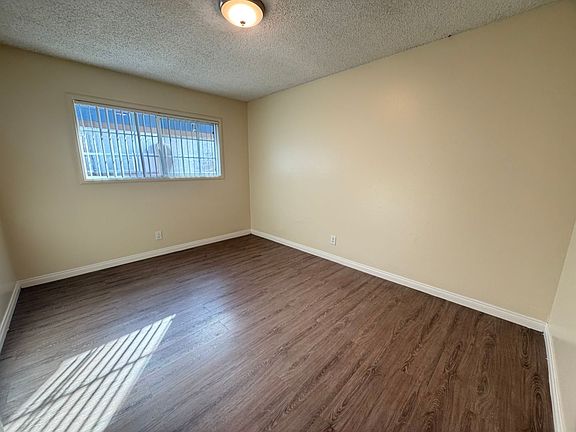 4th image of 12031-12039 Deana St #12033B