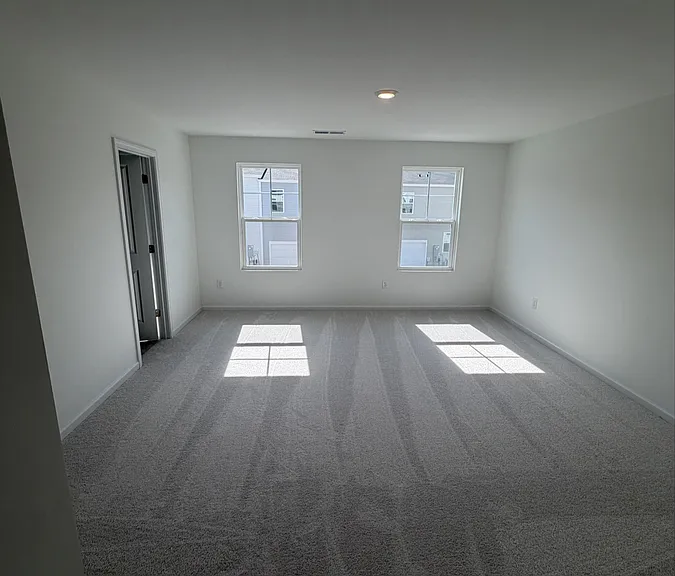 3207 Gypsum Dr — Photo 15