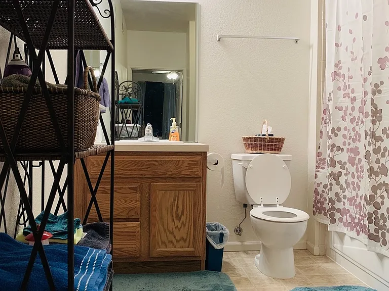 2123 Grays Peak Dr #103 — Photo 12