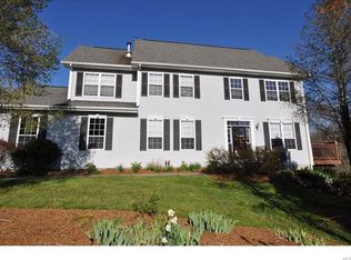 2 Willow Ct, Tuxedo Park, NY 10987