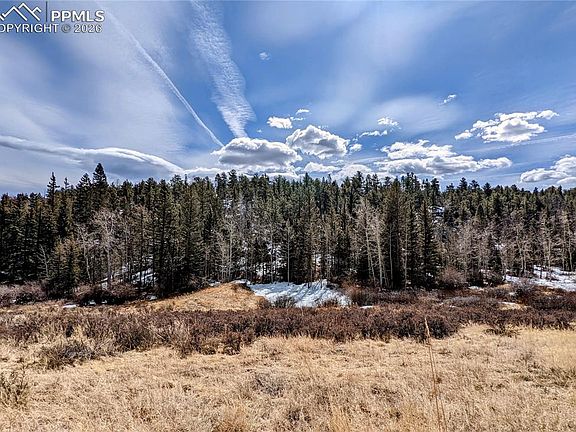 2nd image of 1620 Park Ridge Dr