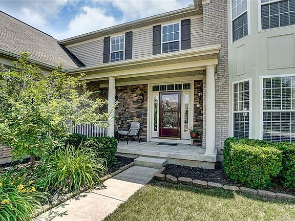 4th image of 1295 Hunt Club Dr