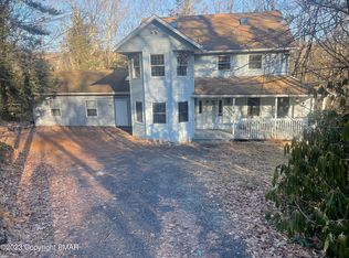288 Devils Hole Rd, Cresco, PA 18326