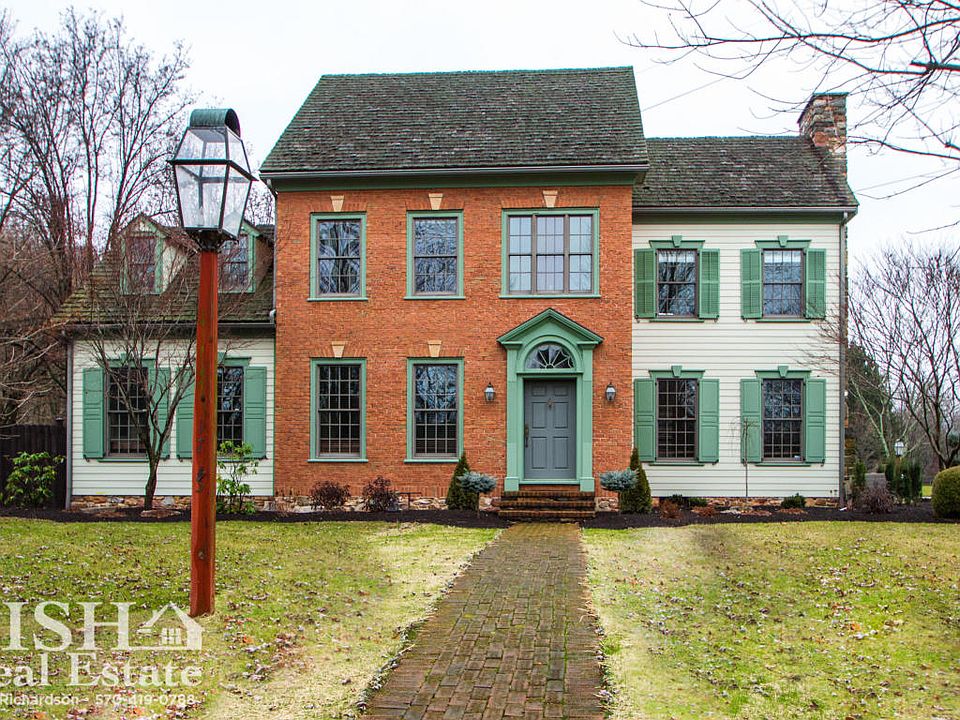 1st image of 1743 Millwood Ln