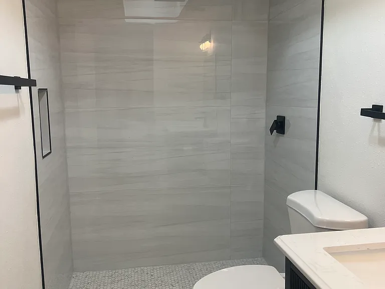 1845 S Highland Ave #11 — Photo 6