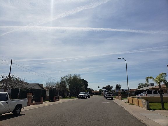 5th image of 838 N 59th Dr