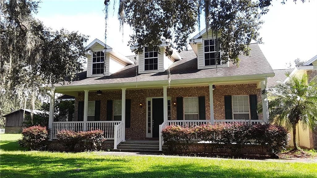 12619 Rhodine Rd, Riverview, FL 33579 Zillow