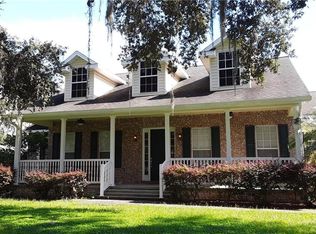 12619 Rhodine Rd, Riverview, FL 33579