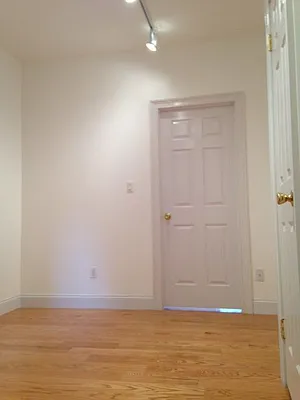 Rented by Landmark Resources | media 14