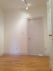 Rented by Landmark Resources