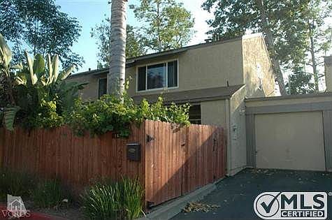 1st image of 1621 Beagle Ct