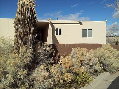 2nd image of 147 Calle Ojo Feliz Unit C