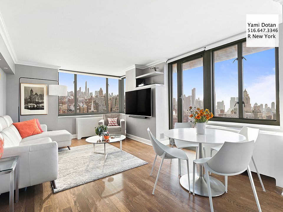 1st image of 1438 3rd Ave APT 24A