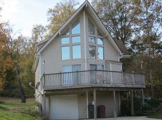 4539 Keith Rd, Ringgold, GA 30736