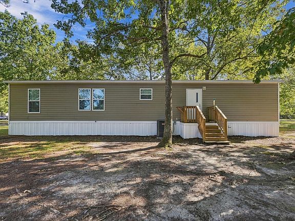 2nd image of 237 Williamson Lake Circle