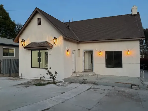 450 S Sydney Dr, Los Angeles, CA