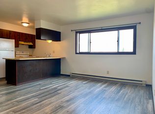1937 S 3rd St W #2, Missoula, MT 59801