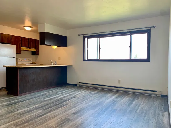 1937 S 3rd St W #2, Missoula, MT 59801