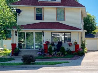 1744 Jefferson Ave SE, Grand Rapids, MI 49507