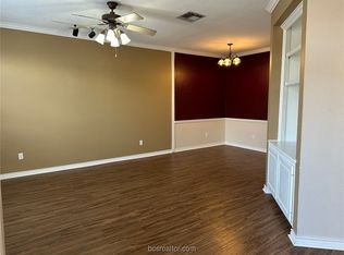 219 Fraternity Row UNIT 219, College Station, TX 77845