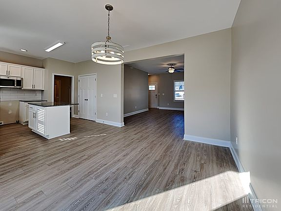 5th image of 283 Kotata Ave