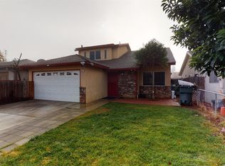4237 W Brown Ave, Fresno, CA