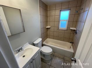 1526 Uinta St, Denver, CO 80220