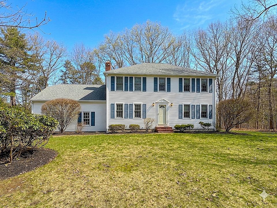 1st image of 65 Jordan Rd